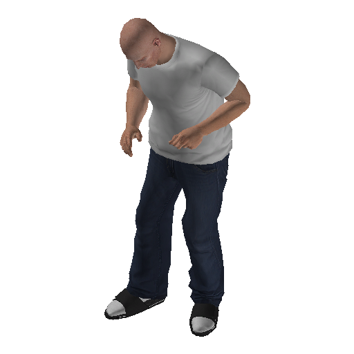 low_drv_int-0 representative animation pose