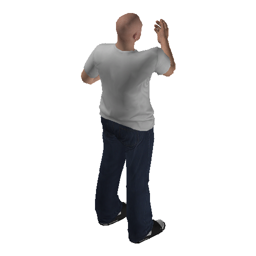 cover@first_person@move@extra@2h representative animation pose