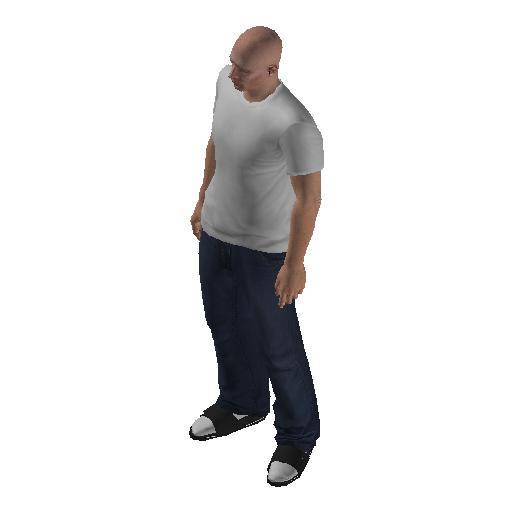 hs4f_int-16 representative animation pose