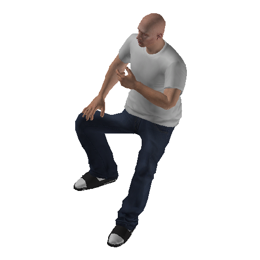 apa_fin_cel_apt3-2 representative animation pose