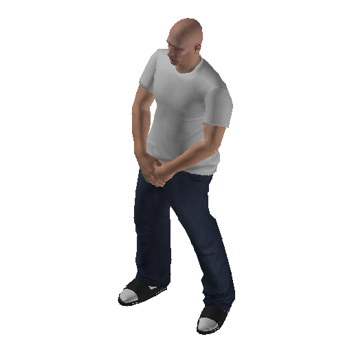 amb@world_human_stand_guard@male@base_1 representative animation pose