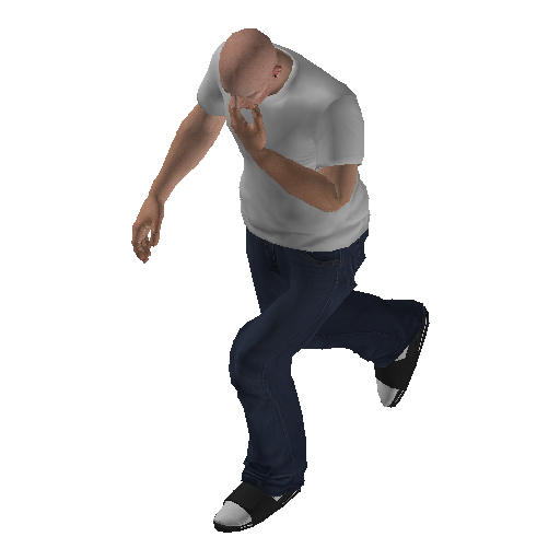 amb@code_human_wander_smoking_fat@male@idle_a representative animation pose