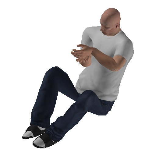 anim@mp_player_intincarbang_bangstd@ps@ representative animation pose