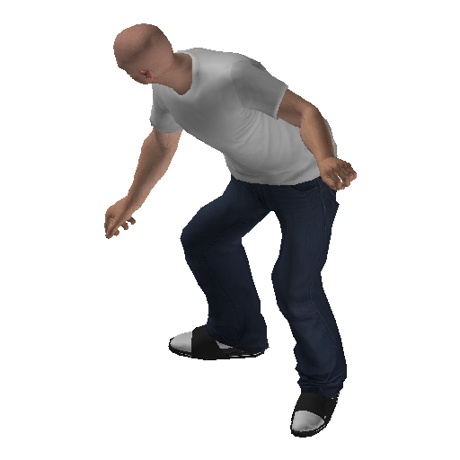 hs3f_mul_rp1-1 representative animation pose