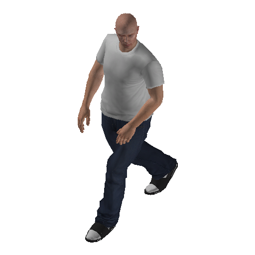 mpcas3_ext-1 representative animation pose