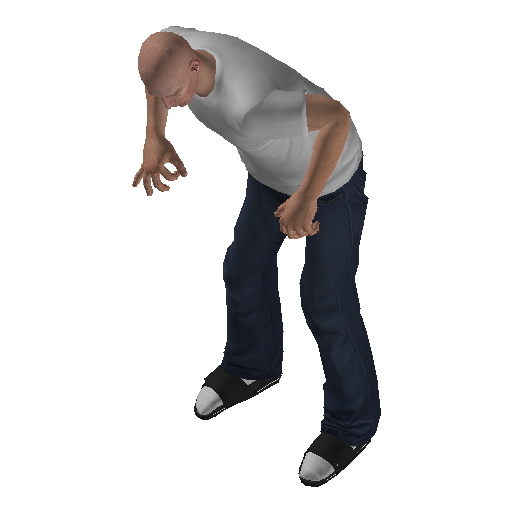 fam_5_mcs_6-5 representative animation pose