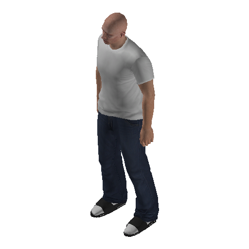 josh_1_int-10 representative animation pose