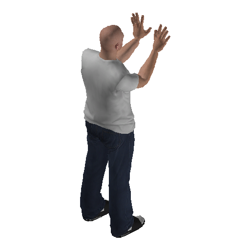 anim@mp_player_intincarjazz_handsbodhi@ps@_2 representative animation pose