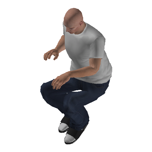 anim_casino_b@amb@casino@games@blackjack@ped_female@engaged@01a@play@v01_1 representative animation pose