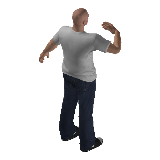 anim@mp_player_intincarcall_melow@ps@ representative animation pose