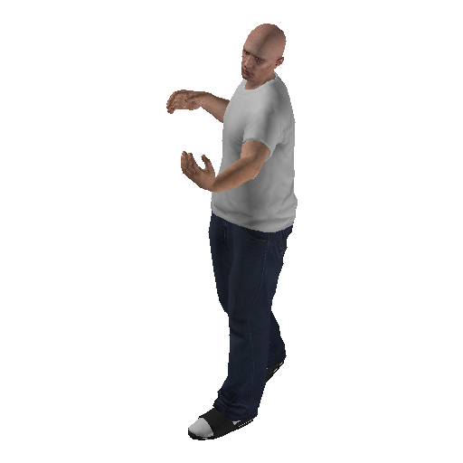 amb@code_human_wander_texting@female@idle_b representative animation pose
