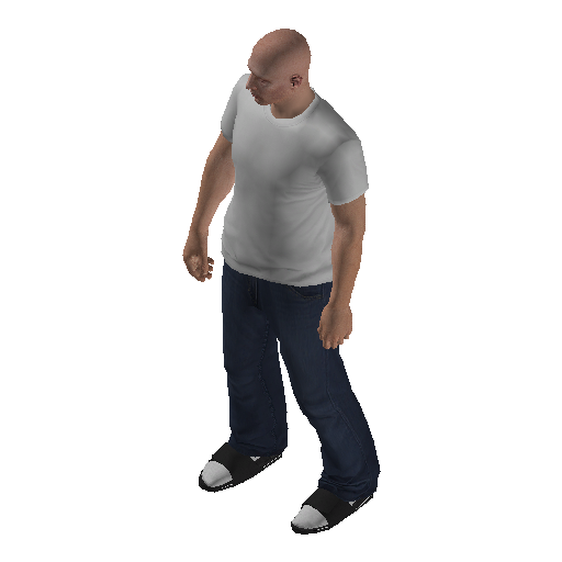mpcas5_ext-3 representative animation pose