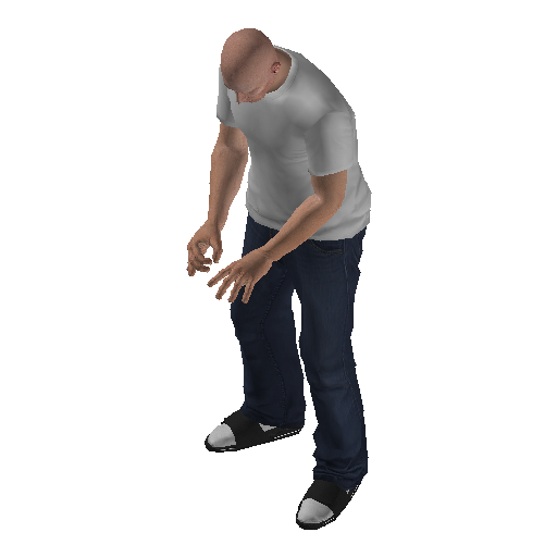 anim_casino_a@amb@casino@games@arcadecabinet@maleright representative animation pose