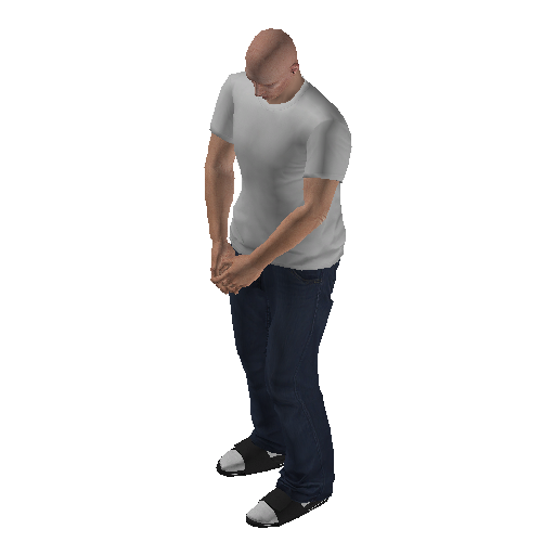 mph_nar_fin_ext-0 representative animation pose