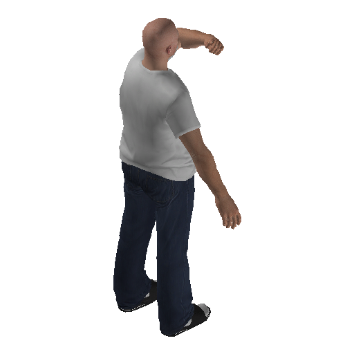 anim@mp_player_intin_carcut_throatstd@rps@ representative animation pose