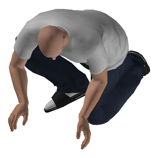anim@gangops@facility@servers@bodysearch@_1 representative animation pose