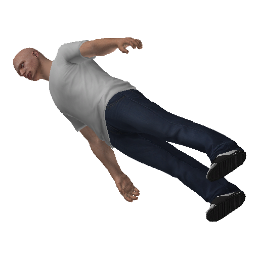 mic_3_ext-11 representative animation pose