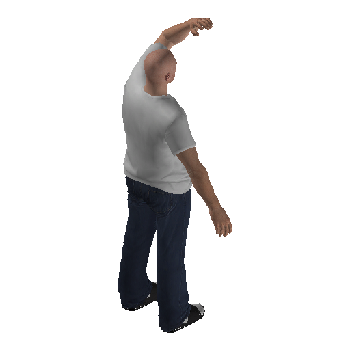 anim@mp_player_intincaryou_locobodhi@rds@_1 representative animation pose