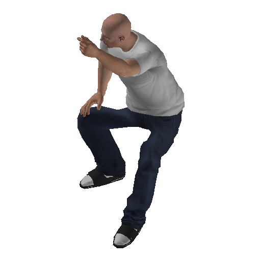 apa_fin_cel_apt3-1 representative animation pose