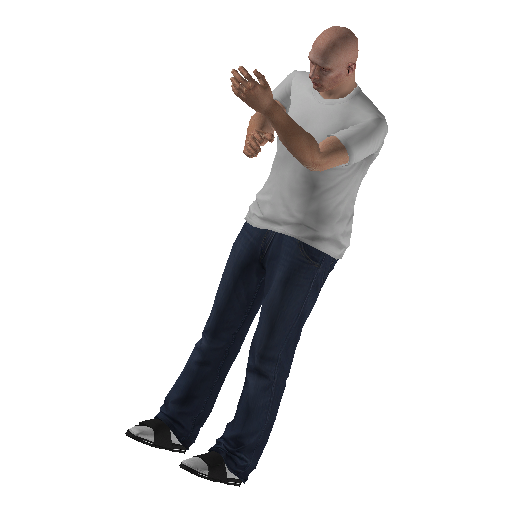 anim@mp_player_intincarair_drumsbodhi@ds@_1 representative animation pose