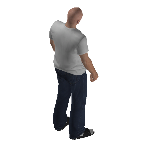 heist_int-12 representative animation pose
