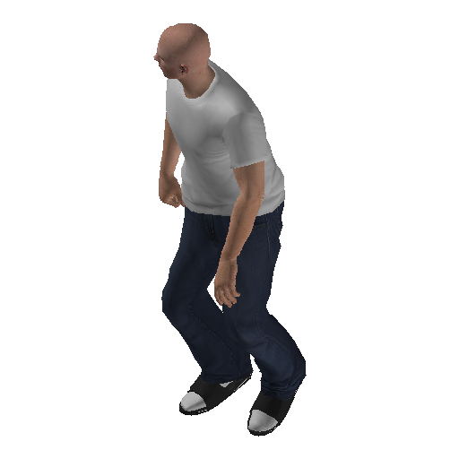 hs4f_ssg_ent-3 representative animation pose
