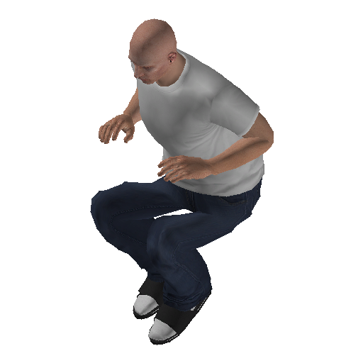 anim_casino_b@amb@casino@games@blackjack@ped_female@engaged@01a@idles_1 representative animation pose