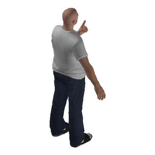 anim@mp_player_intincarshushstd@ds@_2 representative animation pose