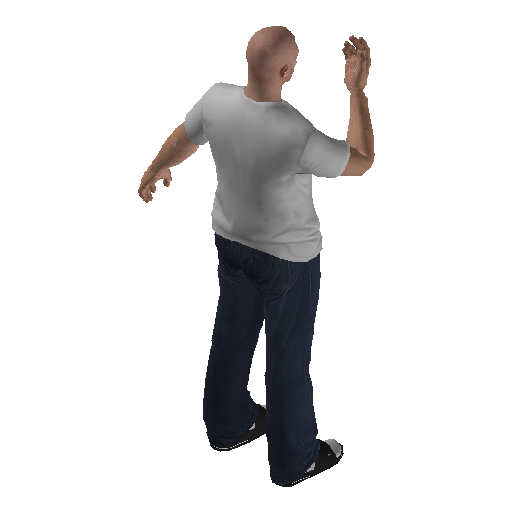 anim@mp_player_intincarwankbodhi@ps@_1 representative animation pose