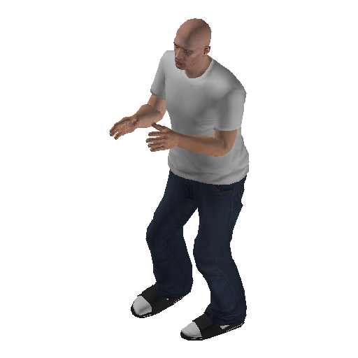 mpcas1_ext-3 representative animation pose