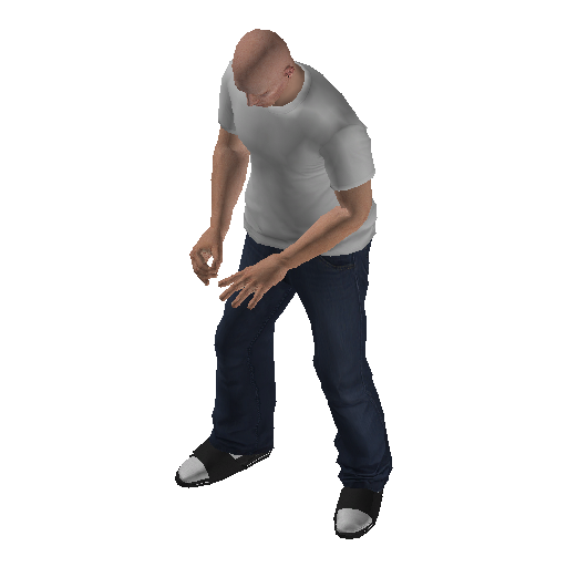 anim_casino_a@amb@casino@games@arcadecabinet@maleleft representative animation pose
