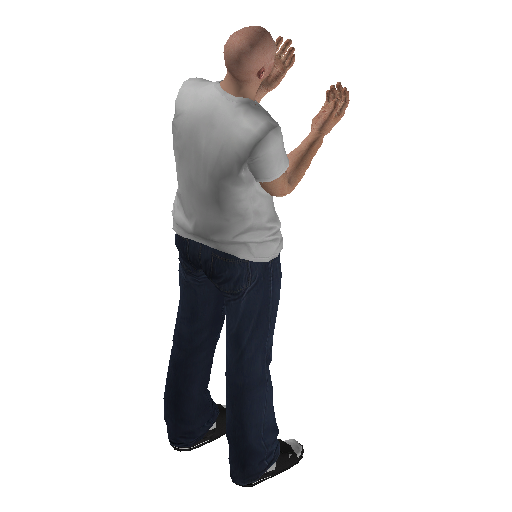 anim@mp_player_intincarrockbodhi@rds@_1 representative animation pose