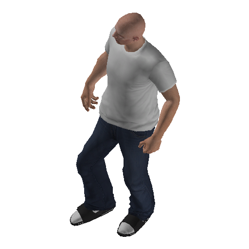 tun_asd_ext-4 representative animation pose