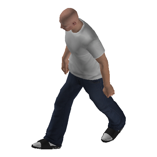 hs3_arc_int-15 representative animation pose