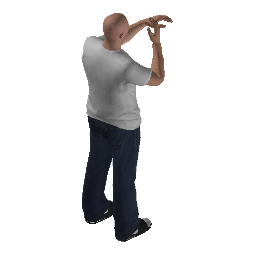 anim@mp_player_intincardjstd@ps@_2 representative animation pose