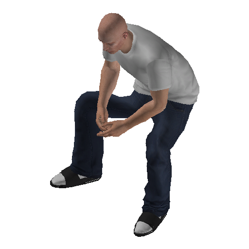 ah_1_ext_t6-0 representative animation pose
