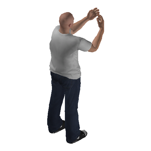 anim@mp_player_intincarfreakoutstd@ps@_1 representative animation pose