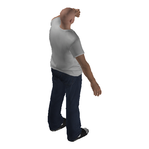 anim@mp_player_intincarcall_mestd@ds@_1 representative animation pose