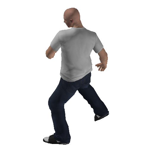 anim@melee@machete@streamed_core_fps@ representative animation pose
