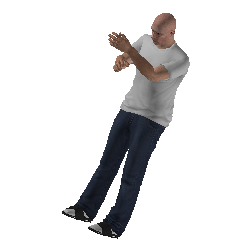 anim@mp_player_intincarair_drumsstd@ps@_1 representative animation pose