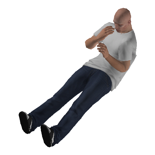 anim@mp_player_intin_carstinkerlow@ps@ representative animation pose