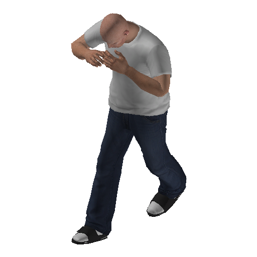 amb@code_human_wander_eating_donut_fat@male@idle_a representative animation pose