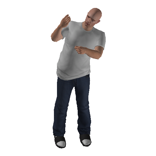 weapons@first_person@aim_idle@p_m_zero@melee@large_wpn@bat@fidgets@c representative animation pose