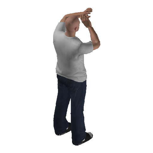 anim@mp_player_intin_carthe_woogiebodhi@ps@ representative animation pose
