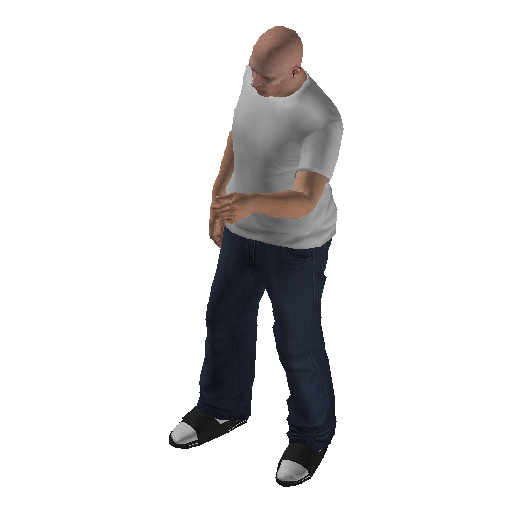 anim@mp_player_intmenu@key_fob@ representative animation pose