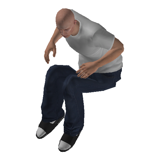 amb@prop_human_seat_chair_mp@female@heels@enter representative animation pose