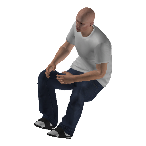 anim@scripted@data_leak@fix_golf_ig1_franklin_golfbuggy@ representative animation pose