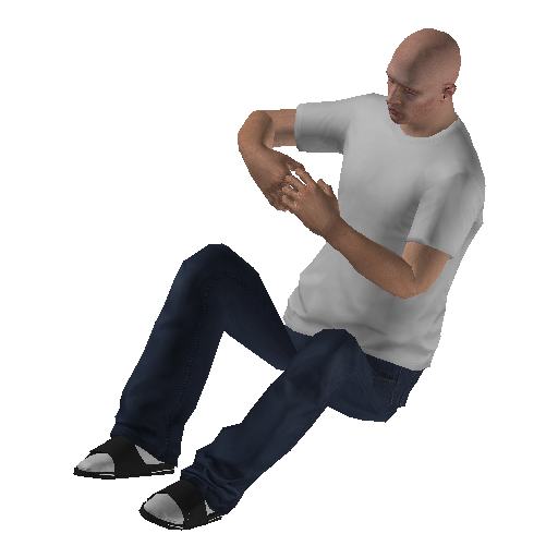 anim@mp_player_intincarknuckle_crunchbodhi@ps@ representative animation pose