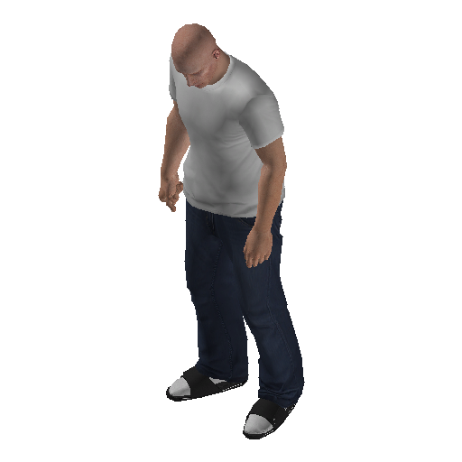 sum23_cm1_int-4 representative animation pose