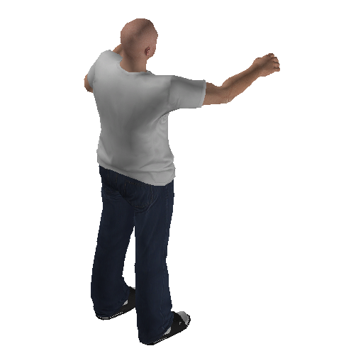 move_fall@weapons@jerrycan representative animation pose